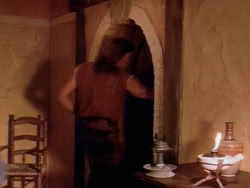 extant_HerculesAndTheAmazonWomen_1582