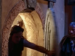 extant_HerculesAndTheAmazonWomen_1583