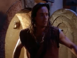 extant_HerculesAndTheAmazonWomen_1584
