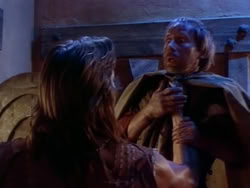 extant_HerculesAndTheAmazonWomen_1587