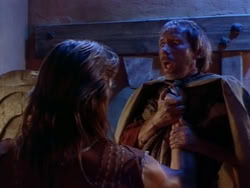 extant_HerculesAndTheAmazonWomen_1588