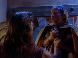 extant_HerculesAndTheAmazonWomen_1589