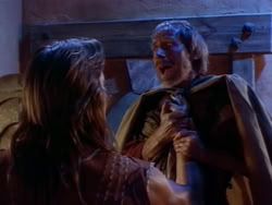 extant_HerculesAndTheAmazonWomen_1590