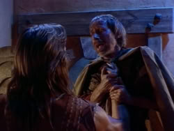extant_HerculesAndTheAmazonWomen_1592