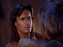 extant_HerculesAndTheAmazonWomen_1593
