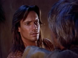 extant_HerculesAndTheAmazonWomen_1594