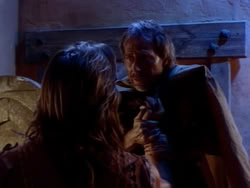 extant_HerculesAndTheAmazonWomen_1595