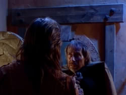 extant_HerculesAndTheAmazonWomen_1596
