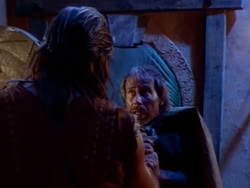 extant_HerculesAndTheAmazonWomen_1597