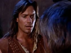 extant_HerculesAndTheAmazonWomen_1598