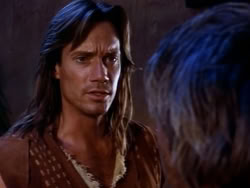 extant_HerculesAndTheAmazonWomen_1599