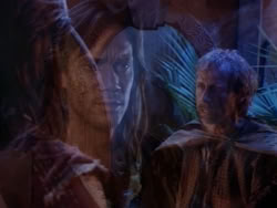 extant_HerculesAndTheAmazonWomen_1600