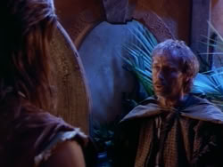 extant_HerculesAndTheAmazonWomen_1601