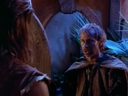 extant_HerculesAndTheAmazonWomen_1602