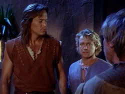 extant_HerculesAndTheAmazonWomen_1603