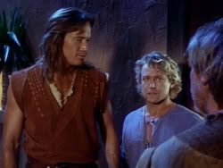 extant_HerculesAndTheAmazonWomen_1604