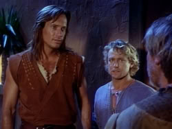 extant_HerculesAndTheAmazonWomen_1605