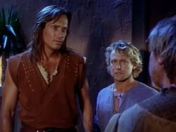 extant_HerculesAndTheAmazonWomen_1606