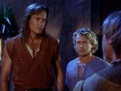extant_HerculesAndTheAmazonWomen_1607