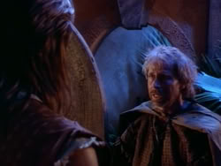 extant_HerculesAndTheAmazonWomen_1609