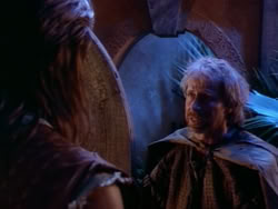 extant_HerculesAndTheAmazonWomen_1610