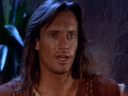extant_HerculesAndTheAmazonWomen_1611