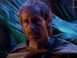 extant_HerculesAndTheAmazonWomen_1612