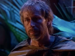 extant_HerculesAndTheAmazonWomen_1613