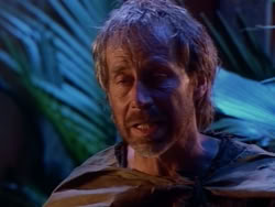 extant_HerculesAndTheAmazonWomen_1615