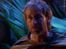 extant_HerculesAndTheAmazonWomen_1616
