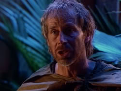 extant_HerculesAndTheAmazonWomen_1617