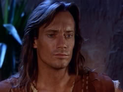 extant_HerculesAndTheAmazonWomen_1618