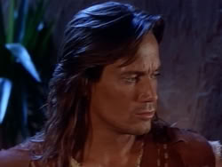 extant_HerculesAndTheAmazonWomen_1619