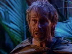 extant_HerculesAndTheAmazonWomen_1621