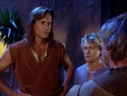 extant_HerculesAndTheAmazonWomen_1624