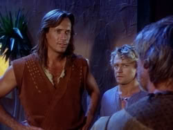 extant_HerculesAndTheAmazonWomen_1625