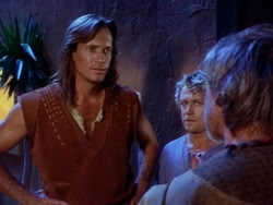 extant_HerculesAndTheAmazonWomen_1626