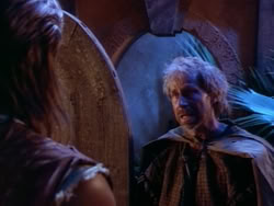 extant_HerculesAndTheAmazonWomen_1627