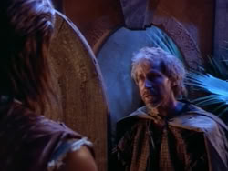 extant_HerculesAndTheAmazonWomen_1628