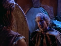 extant_HerculesAndTheAmazonWomen_1629