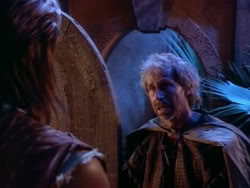 extant_HerculesAndTheAmazonWomen_1630