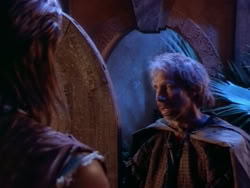 extant_HerculesAndTheAmazonWomen_1631