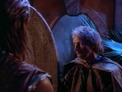 extant_HerculesAndTheAmazonWomen_1632