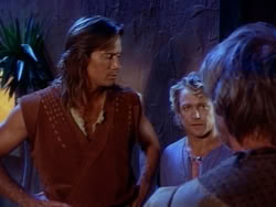 extant_HerculesAndTheAmazonWomen_1633