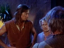 extant_HerculesAndTheAmazonWomen_1634