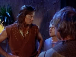 extant_HerculesAndTheAmazonWomen_1635