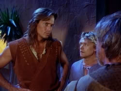 extant_HerculesAndTheAmazonWomen_1636