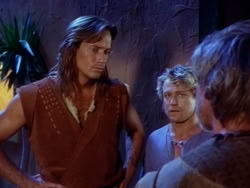 extant_HerculesAndTheAmazonWomen_1637