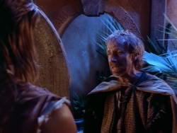 extant_HerculesAndTheAmazonWomen_1638