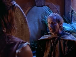 extant_HerculesAndTheAmazonWomen_1639